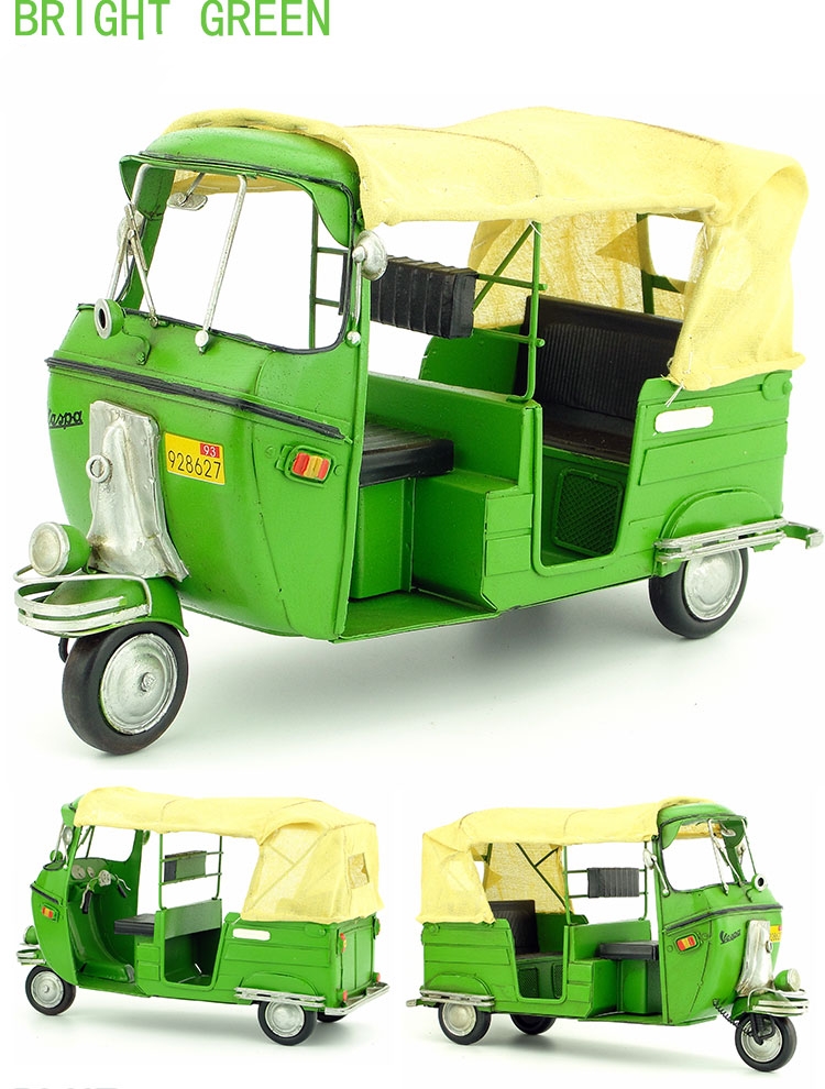 #@2025 Petite Retro Iron Art S - Art Craft India のレビューと価格