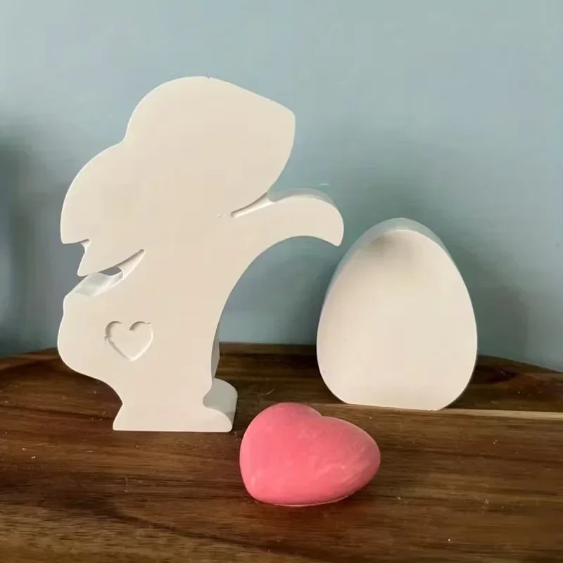 Premium Top Quality Easter Hea - Art Craft Rabbit のレビューと価格