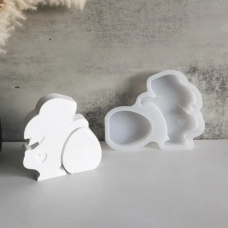 Premium Top Quality Easter Hea - Art Craft Rabbit のレビューと価格