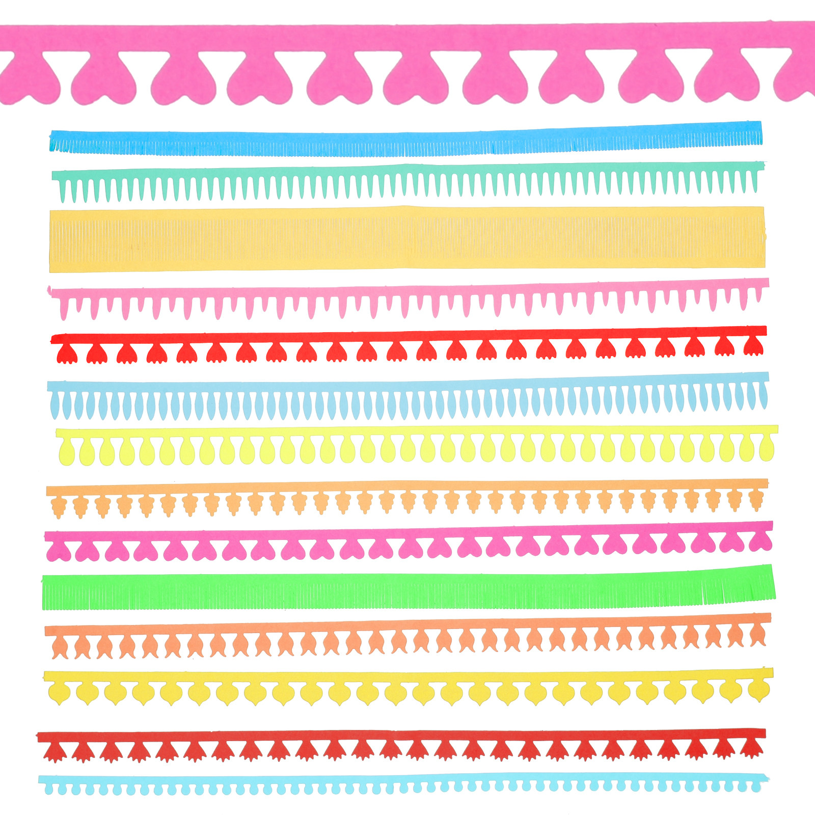 252Pcs Paper Quilling Flower S - Quilling Paper Strips のレビューと価格