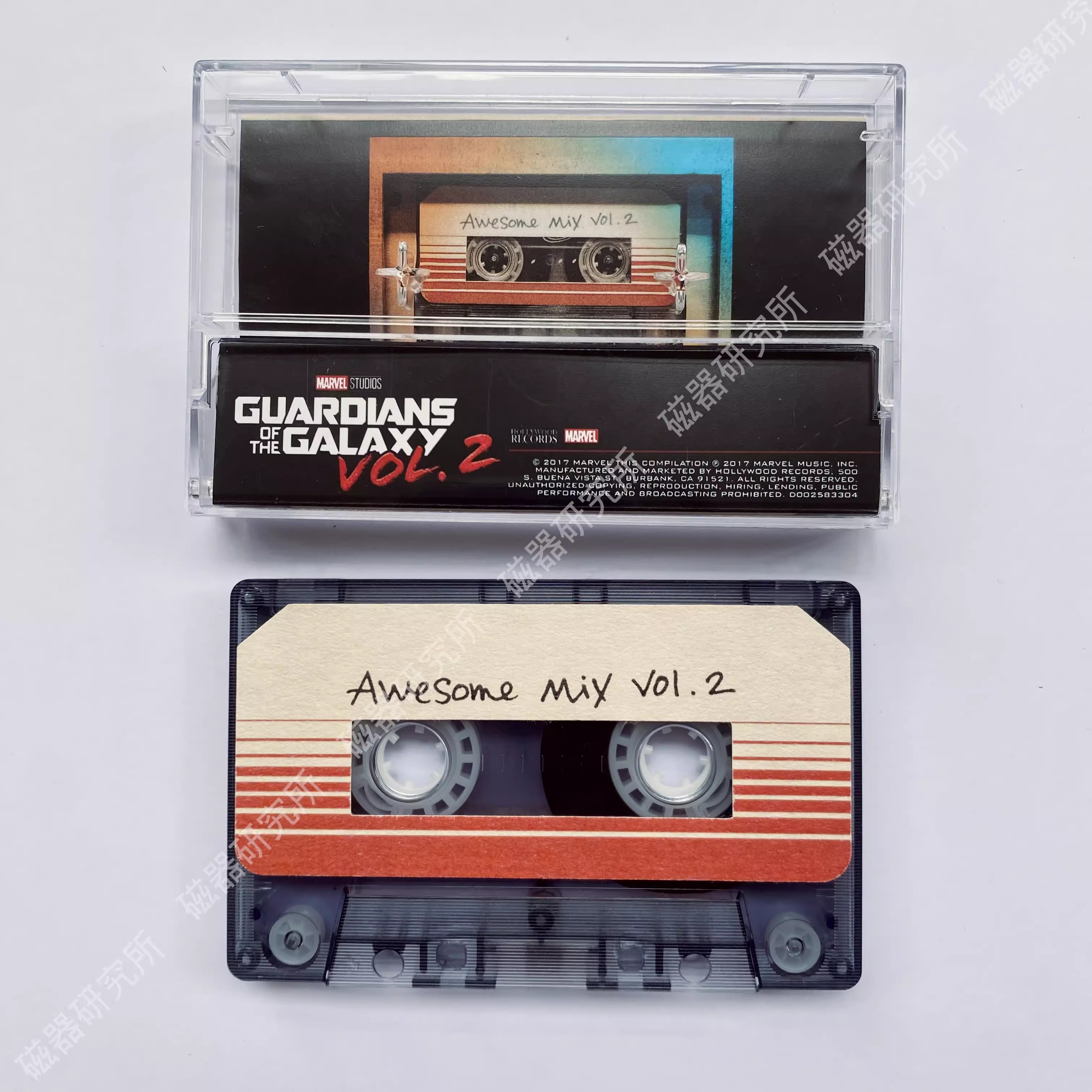 Movie Guardians of the Galaxy  - Quilling Paper Strips のレビューと価格