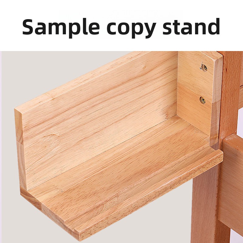 HXL integrated painting stool  - Art & Craft Voucher Code のレビューと価格