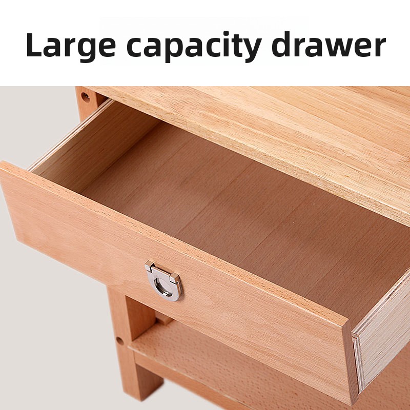 HXL integrated painting stool  - Art & Craft Voucher Code のレビューと価格
