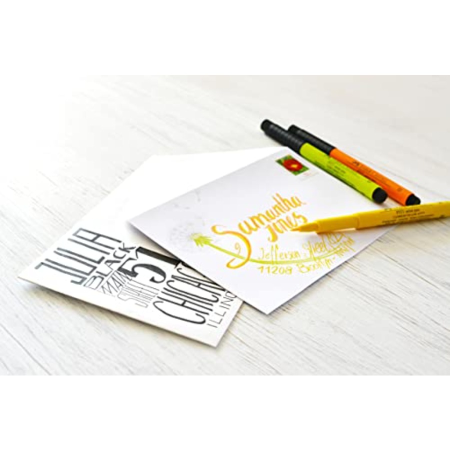Art and Graphic Pitt Artist Pe - Art Craft India のレビューと価格