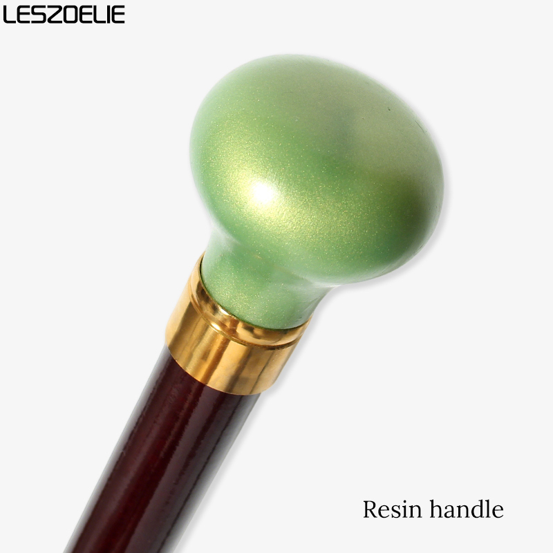 Pearl Mint Green Resin Handle  - Art Craft Stick のレビューと価格