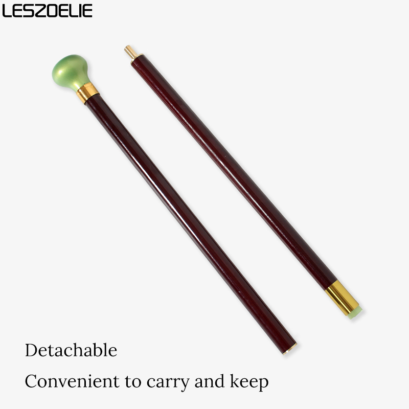 Pearl Mint Green Resin Handle  - Art Craft Stick のレビューと価格