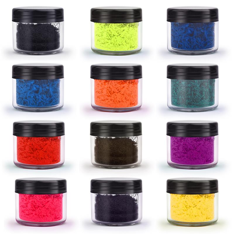 3G/Bottle Handmade Candle Dye  - Soy Candle Fragrance Oil のレビューと価格