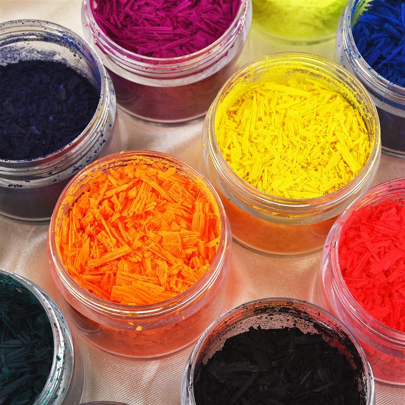 3G/Bottle Handmade Candle Dye  - Soy Candle Fragrance Oil のレビューと価格