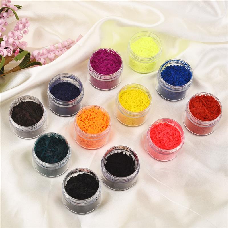 3G/Bottle Handmade Candle Dye  - Soy Candle Fragrance Oil のレビューと価格