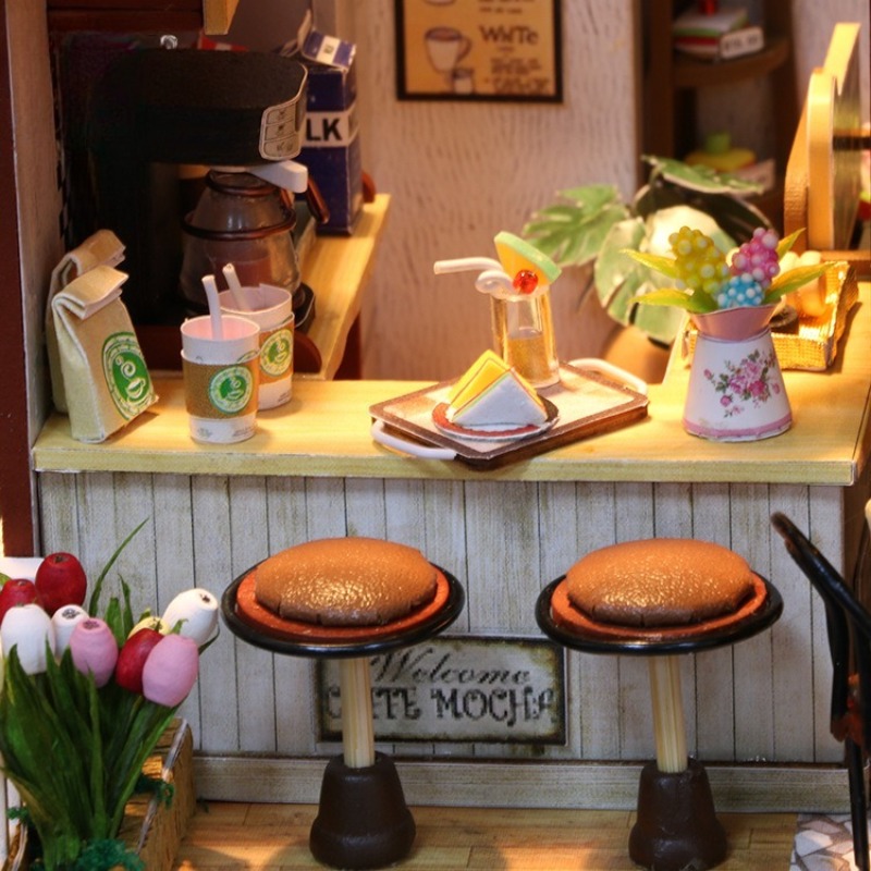 3D Wooden Puzzle for Adults Te - Art Craft Building のレビューと価格