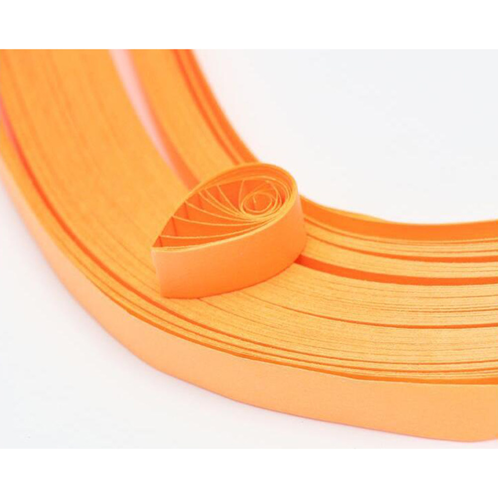 9Pcs Colorful Paper Quilling K - Quilling Paper Strips のレビューと価格