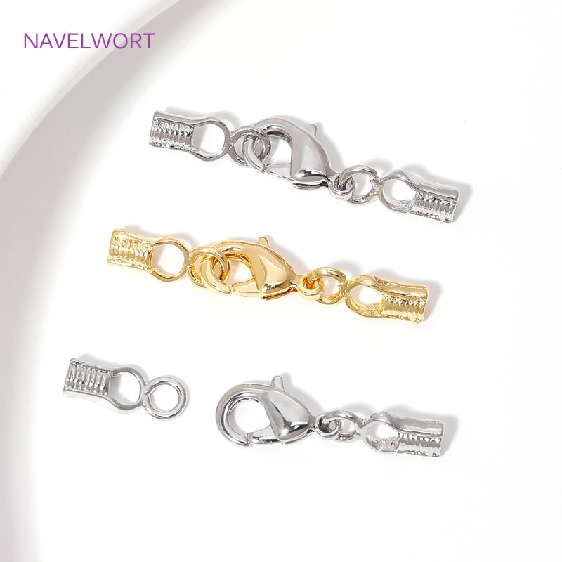 18K Gold Plated Brass Lobster  - Art Craft Ideas のレビューと価格