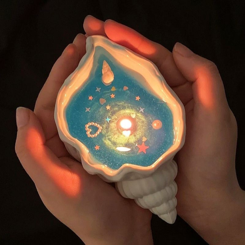 Solid Essential Oil Wax Melt,  - Soy Candle Fragrance Oil のレビューと価格