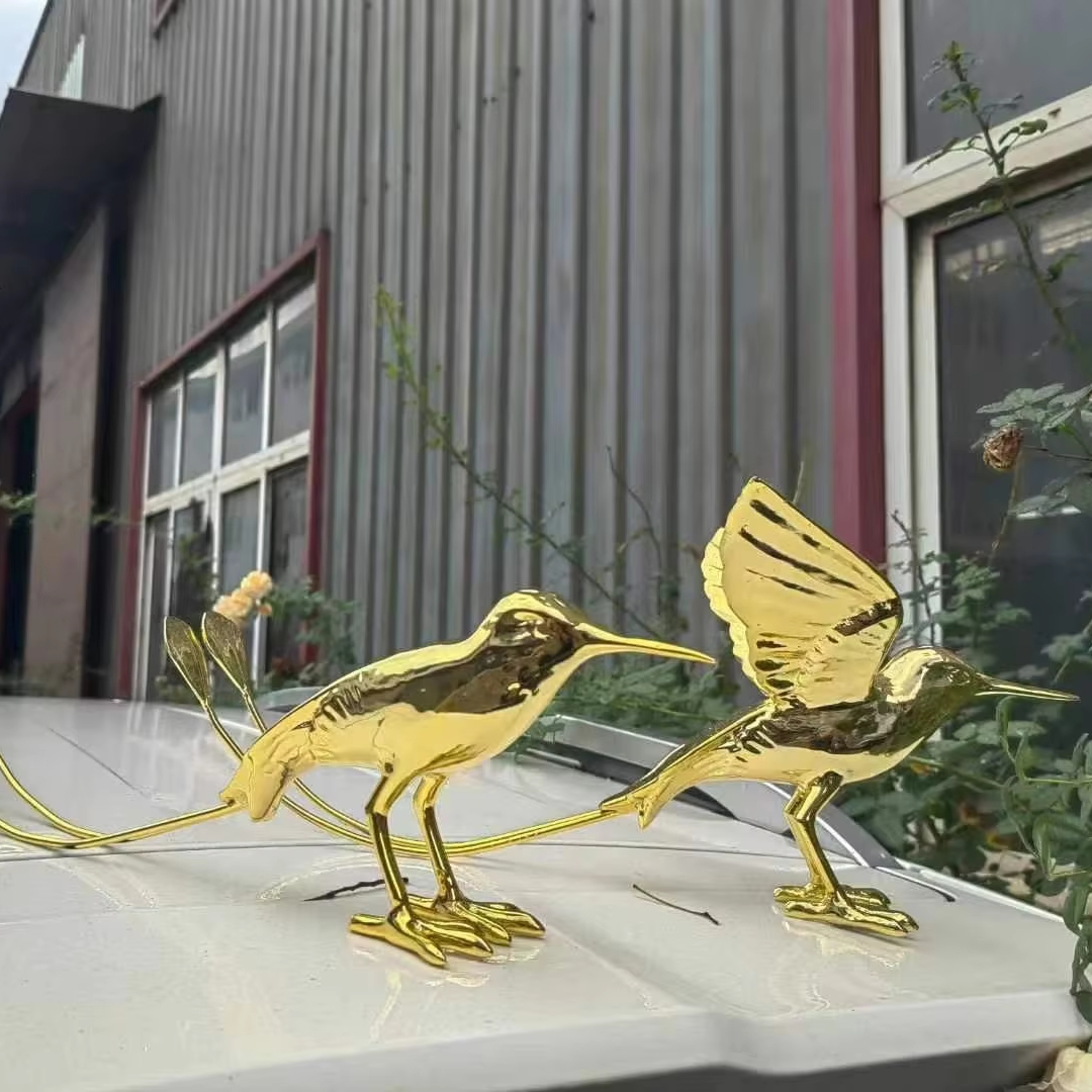 Gallery Exhibition Metal Craft - Art Craft Gallery のレビューと価格