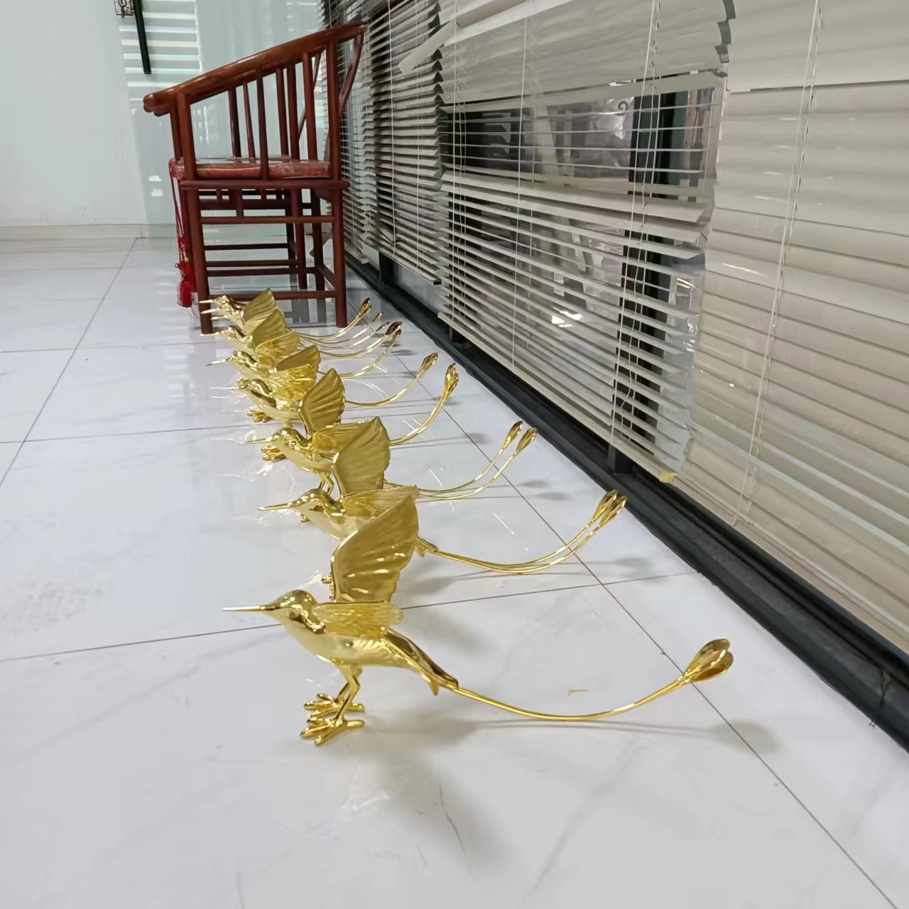 Gallery Exhibition Metal Craft - Art Craft Gallery のレビューと価格