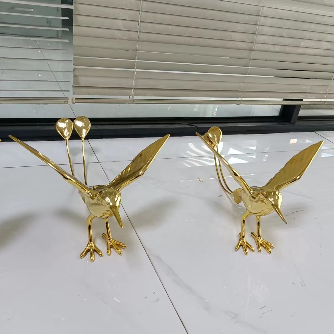 Gallery Exhibition Metal Craft - Art Craft Gallery のレビューと価格