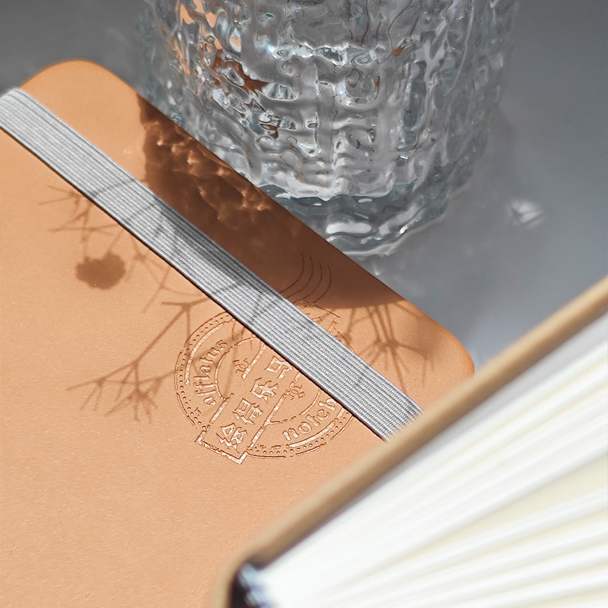 Cotton Watercolor Book/paper 3 - Watercolor Brush Pen のレビューと価格