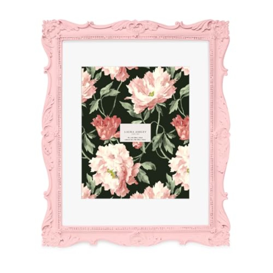 Ornate Textured Hand-Crafted R - Art Craft Gallery のレビューと価格