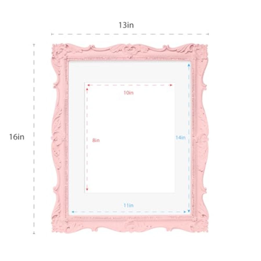 Ornate Textured Hand-Crafted R - Art Craft Gallery のレビューと価格