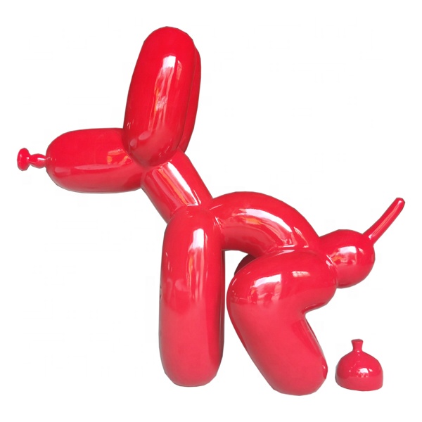 Hot-sale Popular Indoor Outdoo - Art Craft Gallery のレビューと価格