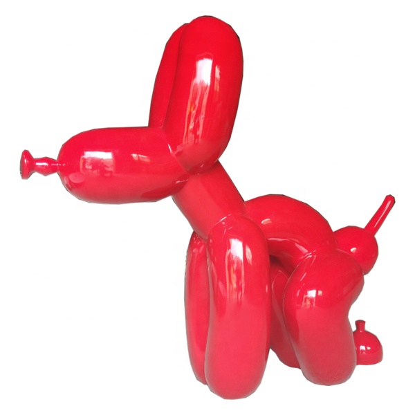 Hot-sale Popular Indoor Outdoo - Art Craft Gallery のレビューと価格