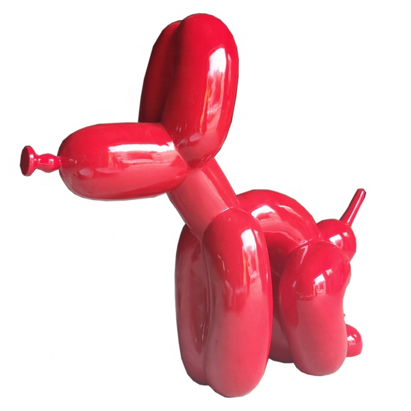 Hot-sale Popular Indoor Outdoo - Art Craft Gallery のレビューと価格