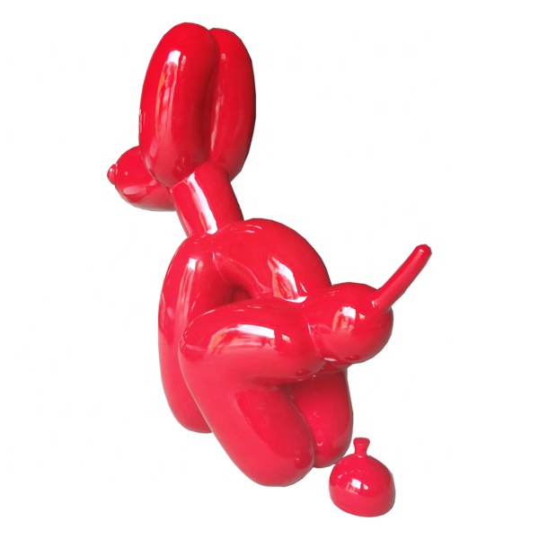 Hot-sale Popular Indoor Outdoo - Art Craft Gallery のレビューと価格