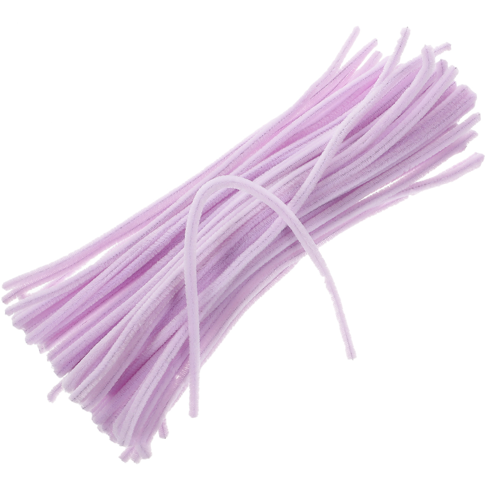 100Pcs Twistable Sticks for Ki - Art Craft Stick のレビューと価格