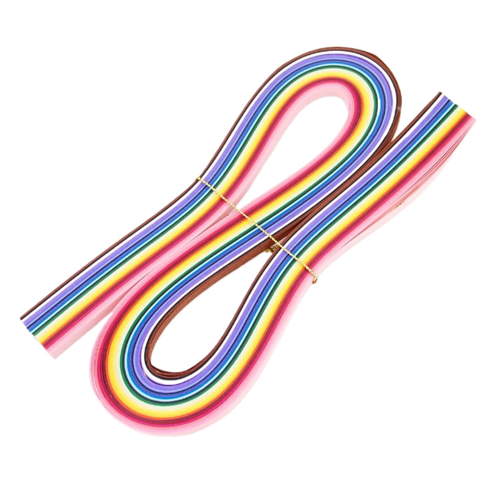 Paper Quilling Tools Party Car - Quilling Paper Strips のレビューと価格