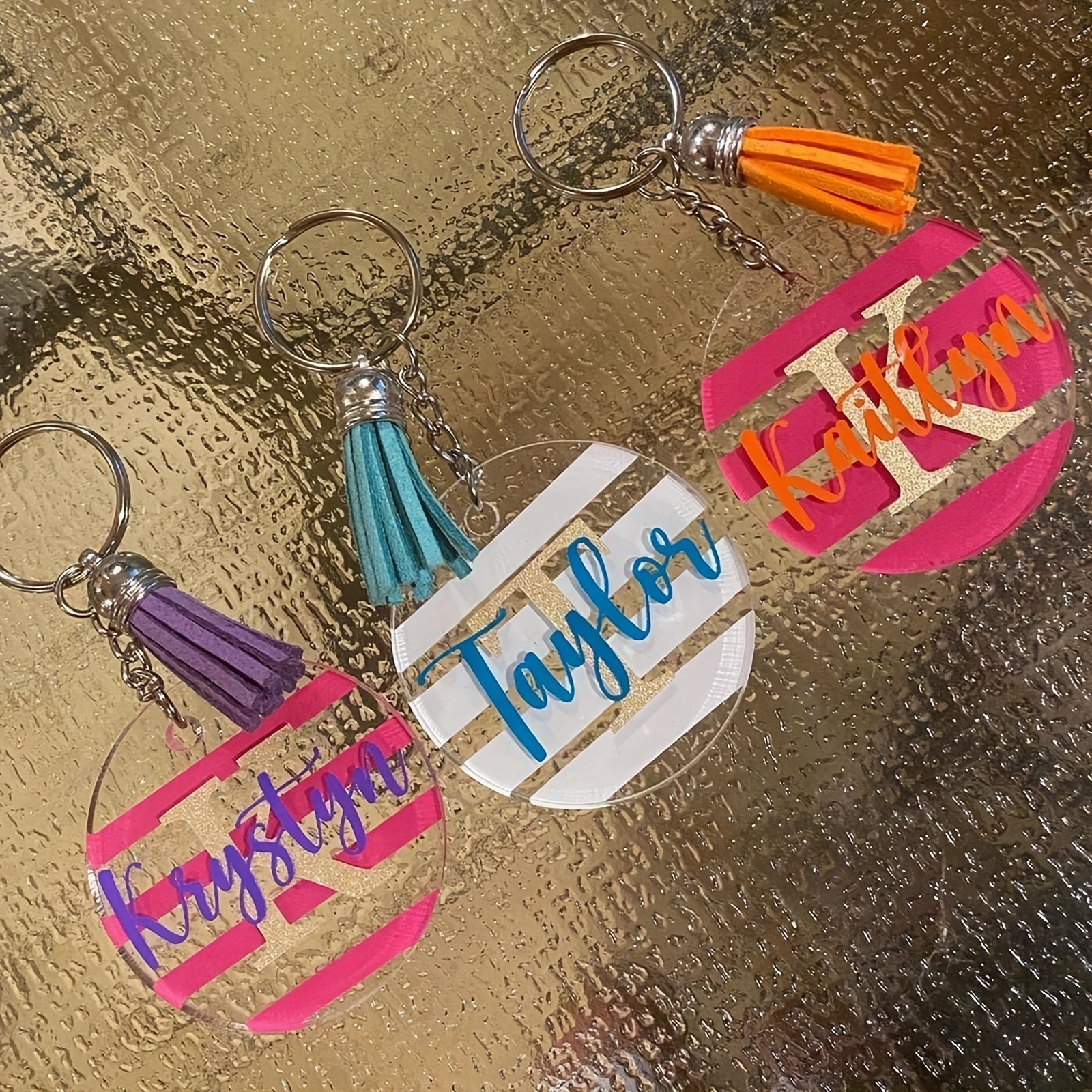 30Sets DIY Classics Fashion Ta - Art Craft Ideas のレビューと価格