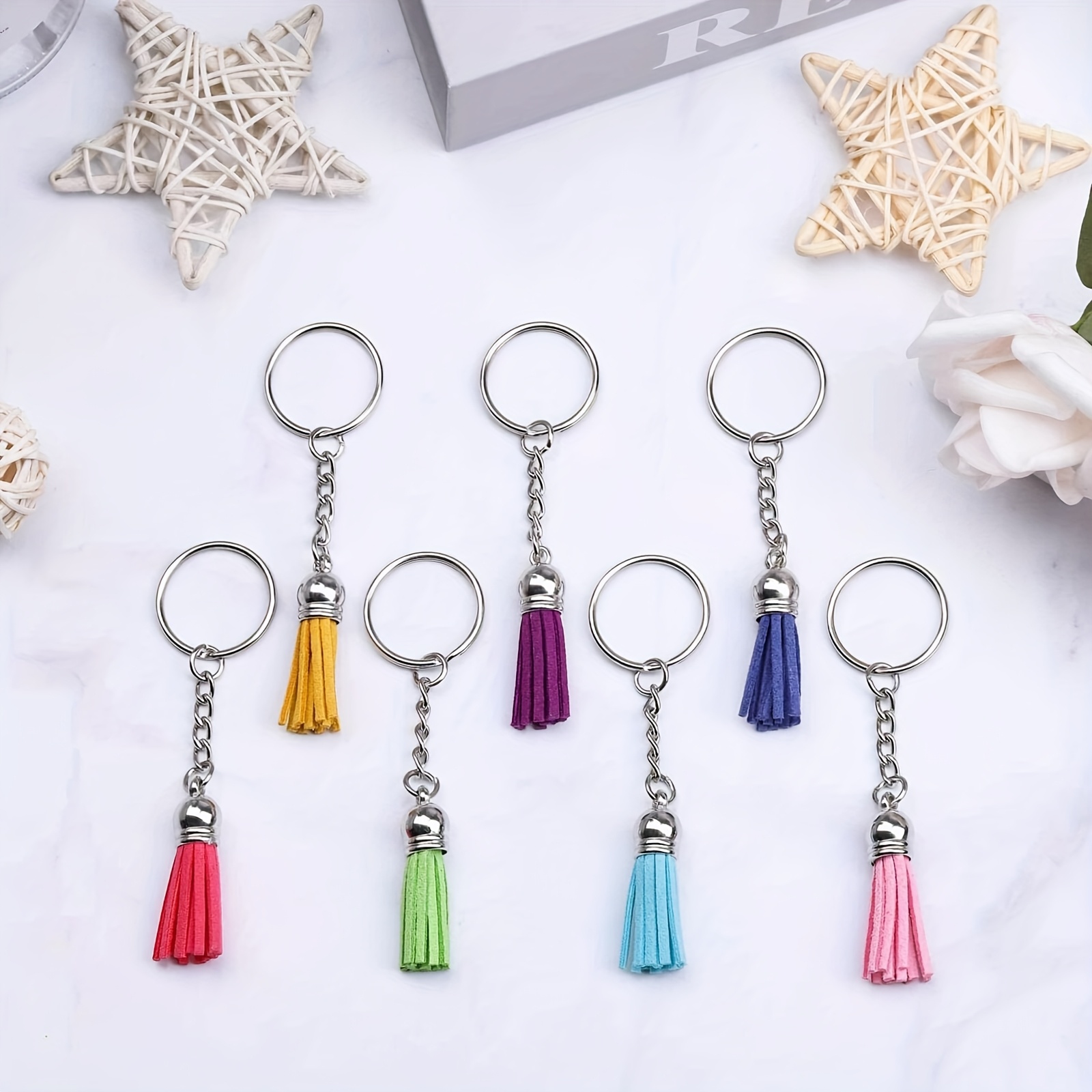 30Sets DIY Classics Fashion Ta - Art Craft Ideas のレビューと価格