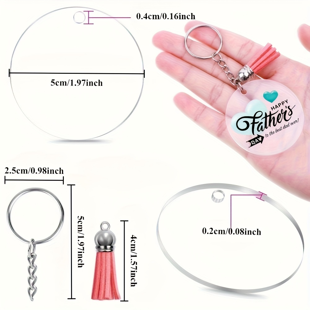 30Sets DIY Classics Fashion Ta - Art Craft Ideas のレビューと価格