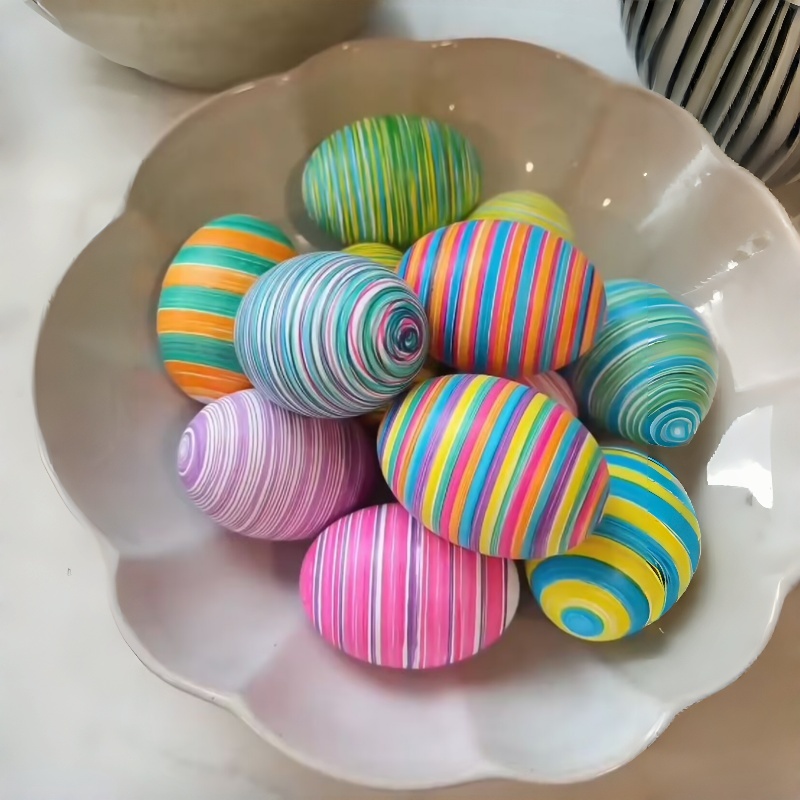 Easter Egg Decorator Electric  - Art Craft Kits For Kids のレビューと価格