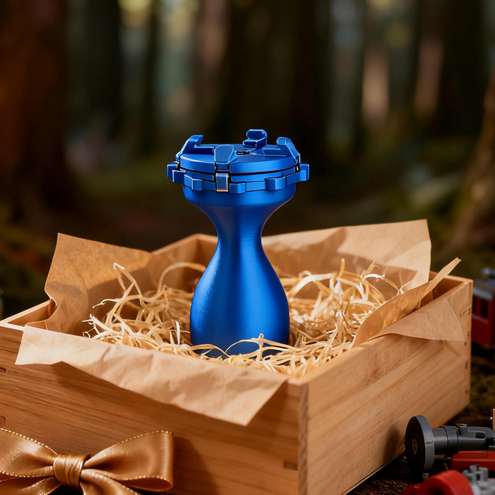 Miniature Holder Tool Mini Pai - Art Craft Building のレビューと価格