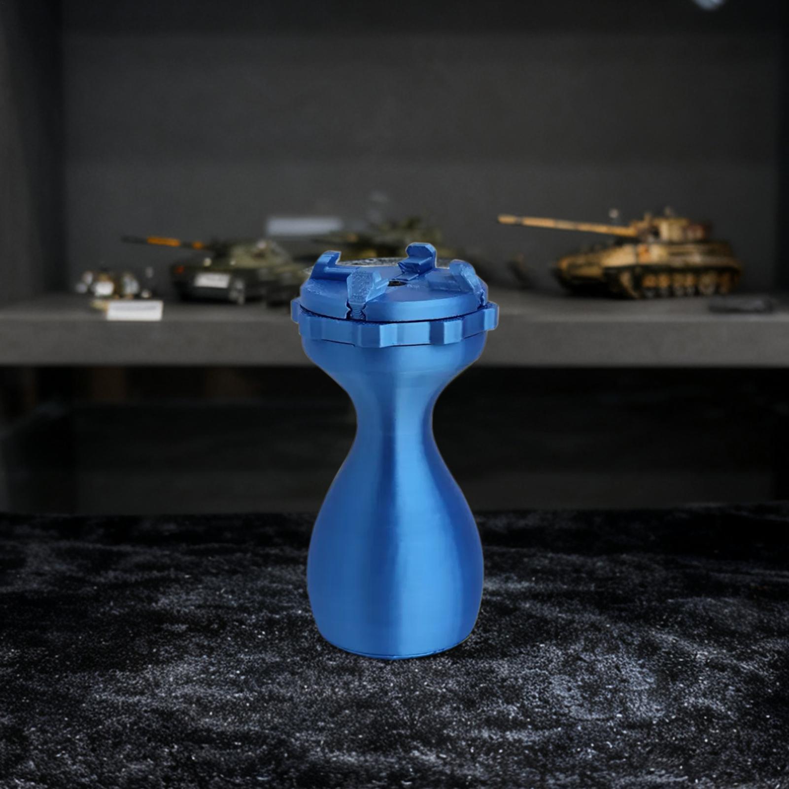 Miniature Holder Tool Mini Pai - Art Craft Building のレビューと価格