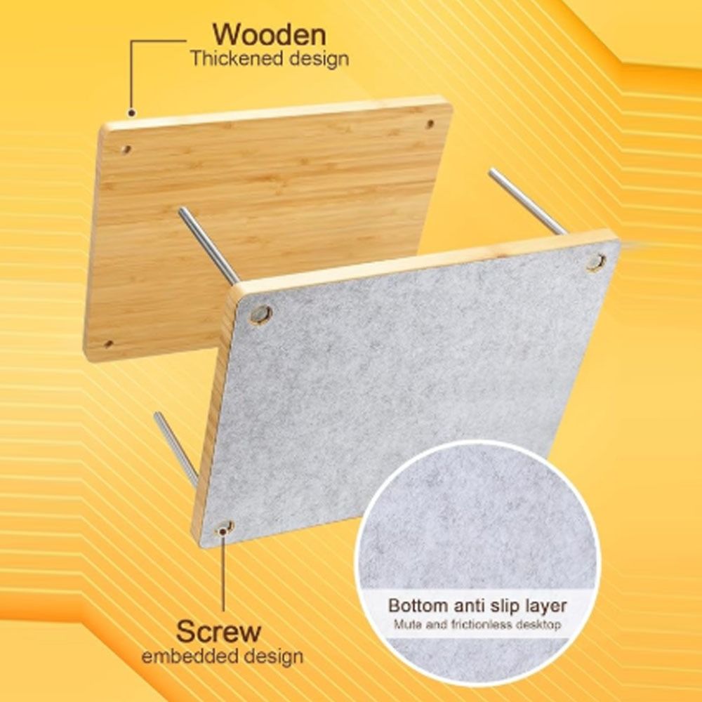 with Ergonomic Handle Book Bin - Bookbinding Supply Kit のレビューと価格