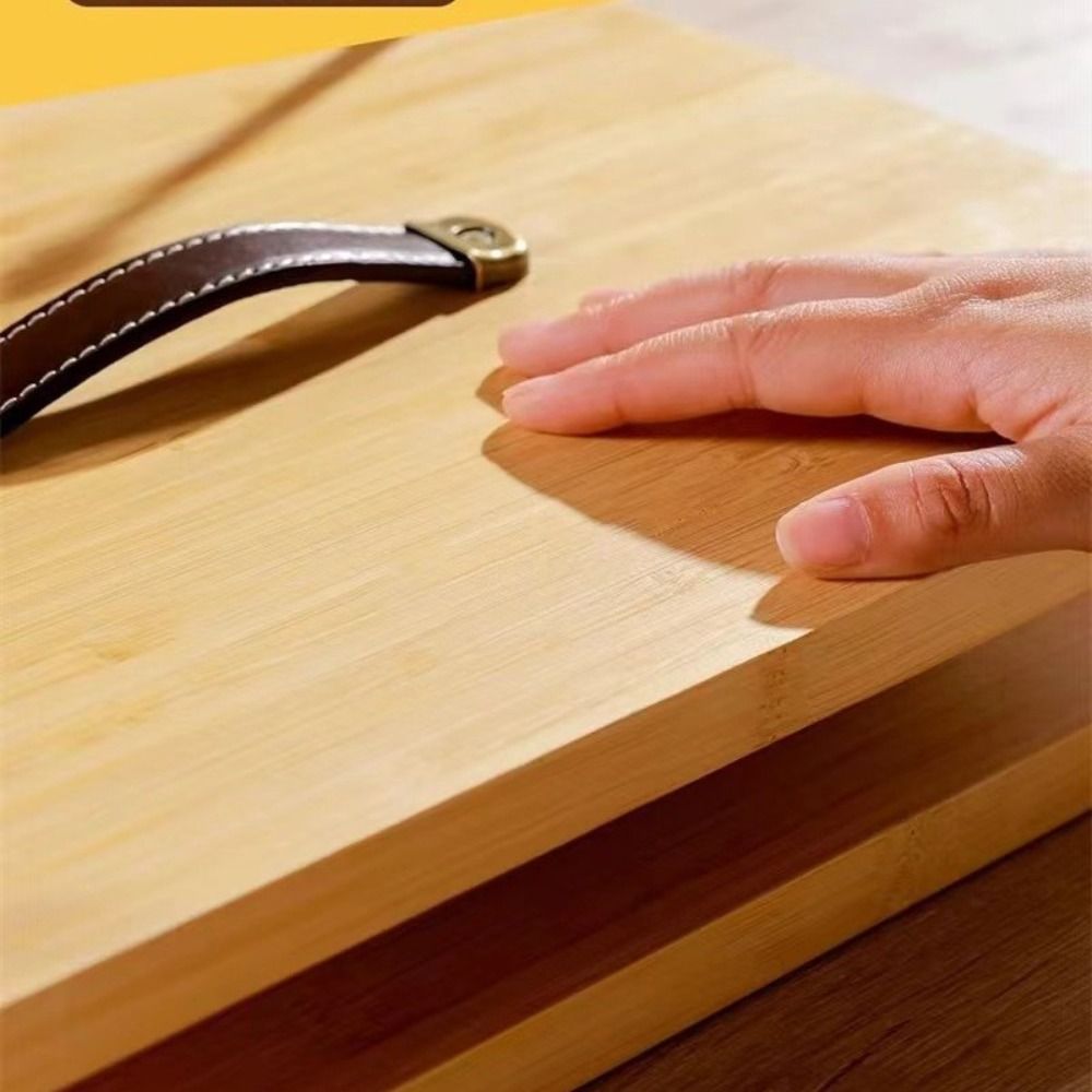 with Ergonomic Handle Book Bin - Bookbinding Supply Kit のレビューと価格