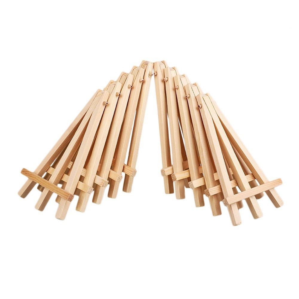 for Party Decoration Art Paint - Art Craft Show のレビューと価格