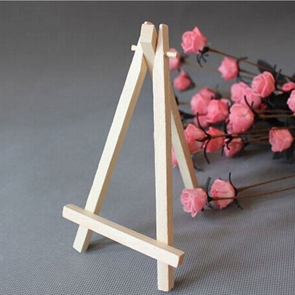 for Party Decoration Art Paint - Art Craft Show のレビューと価格