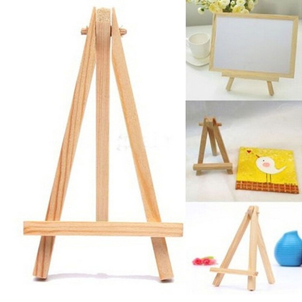 for Party Decoration Art Paint - Art Craft Show のレビューと価格