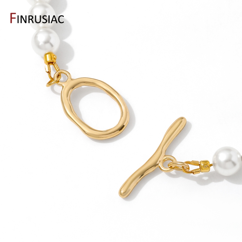 18K Gold Plated Brass Oval/Hea - Art Craft Ideas のレビューと価格