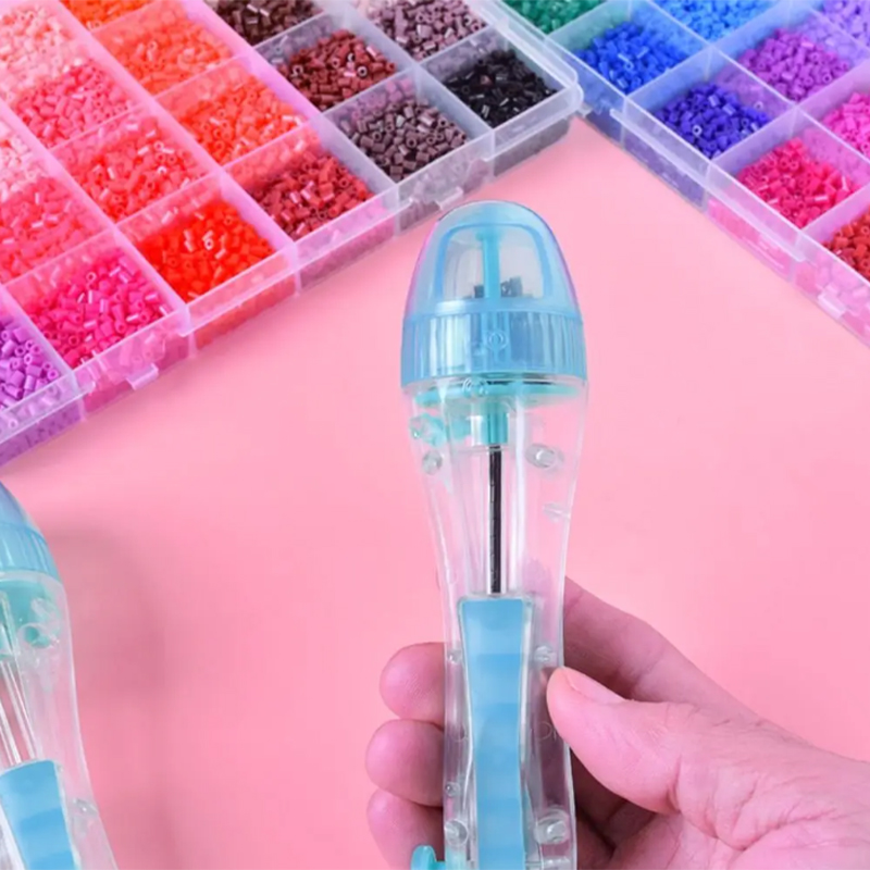 2.6mm Perler Bead Pen Precisio - Art Craft Kids のレビューと価格