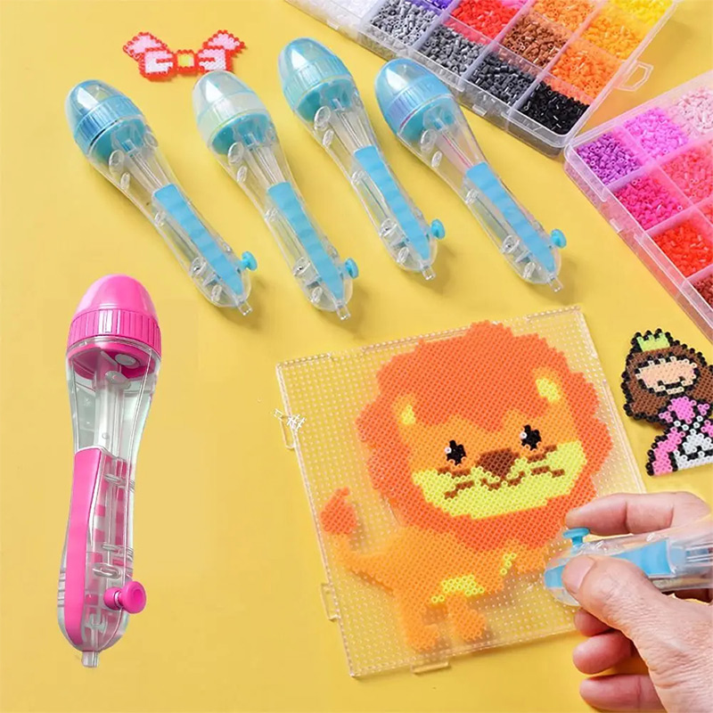 2.6mm Perler Bead Pen Precisio - Art Craft Kids のレビューと価格