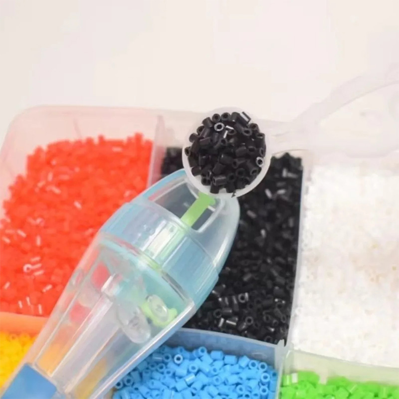 2.6mm Perler Bead Pen Precisio - Art Craft Kids のレビューと価格
