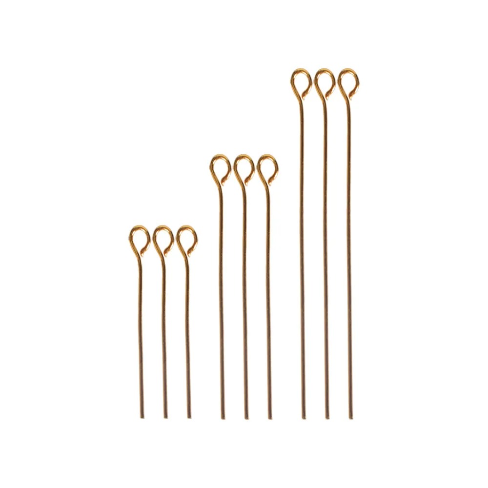 200PCS 16 20 30mm Mini Metal W - Art Craft Ideas のレビューと価格