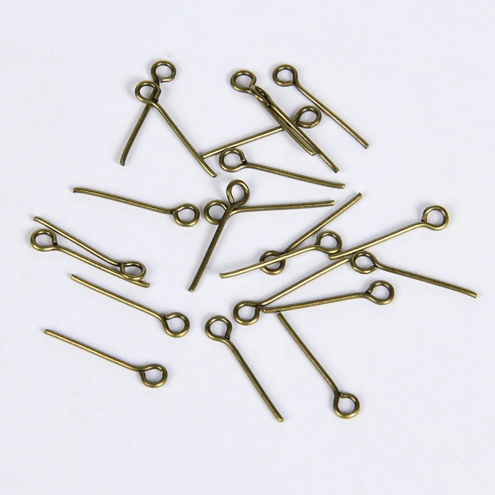 200PCS 16 20 30mm Mini Metal W - Art Craft Ideas のレビューと価格