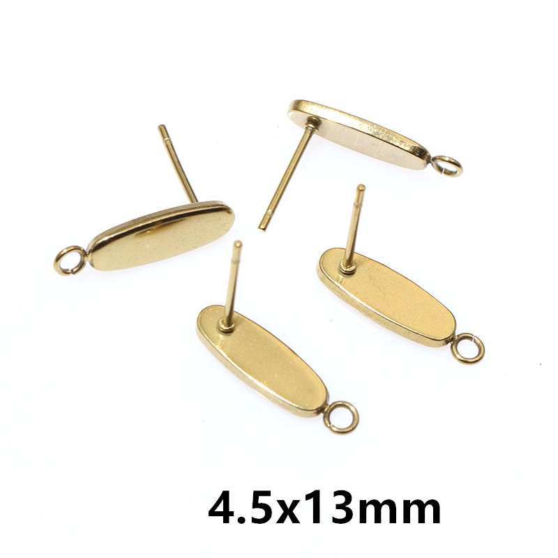 20pcs Stainless Steel Craft Ea - Art Craft Ideas のレビューと価格
