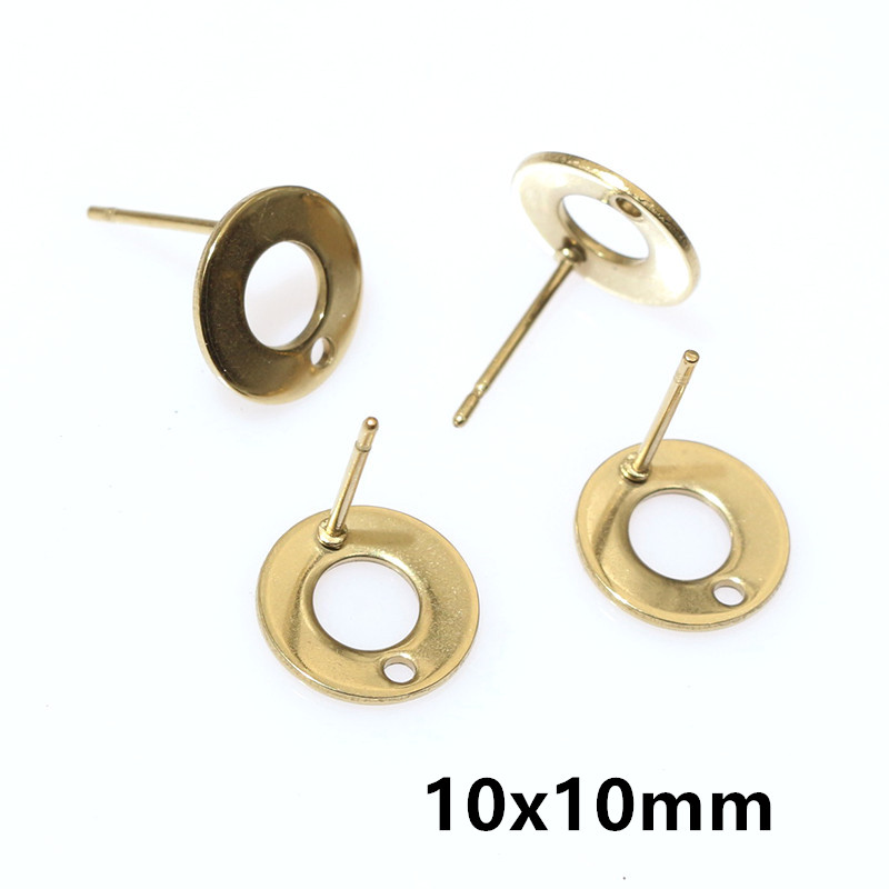 20pcs Stainless Steel Craft Ea - Art Craft Ideas のレビューと価格