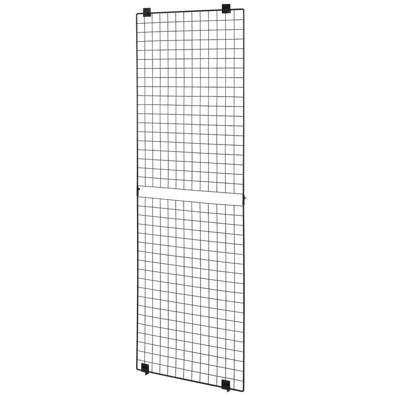3 Packs Grid Wall Panels, 2 x  - Art Craft Show のレビューと価格