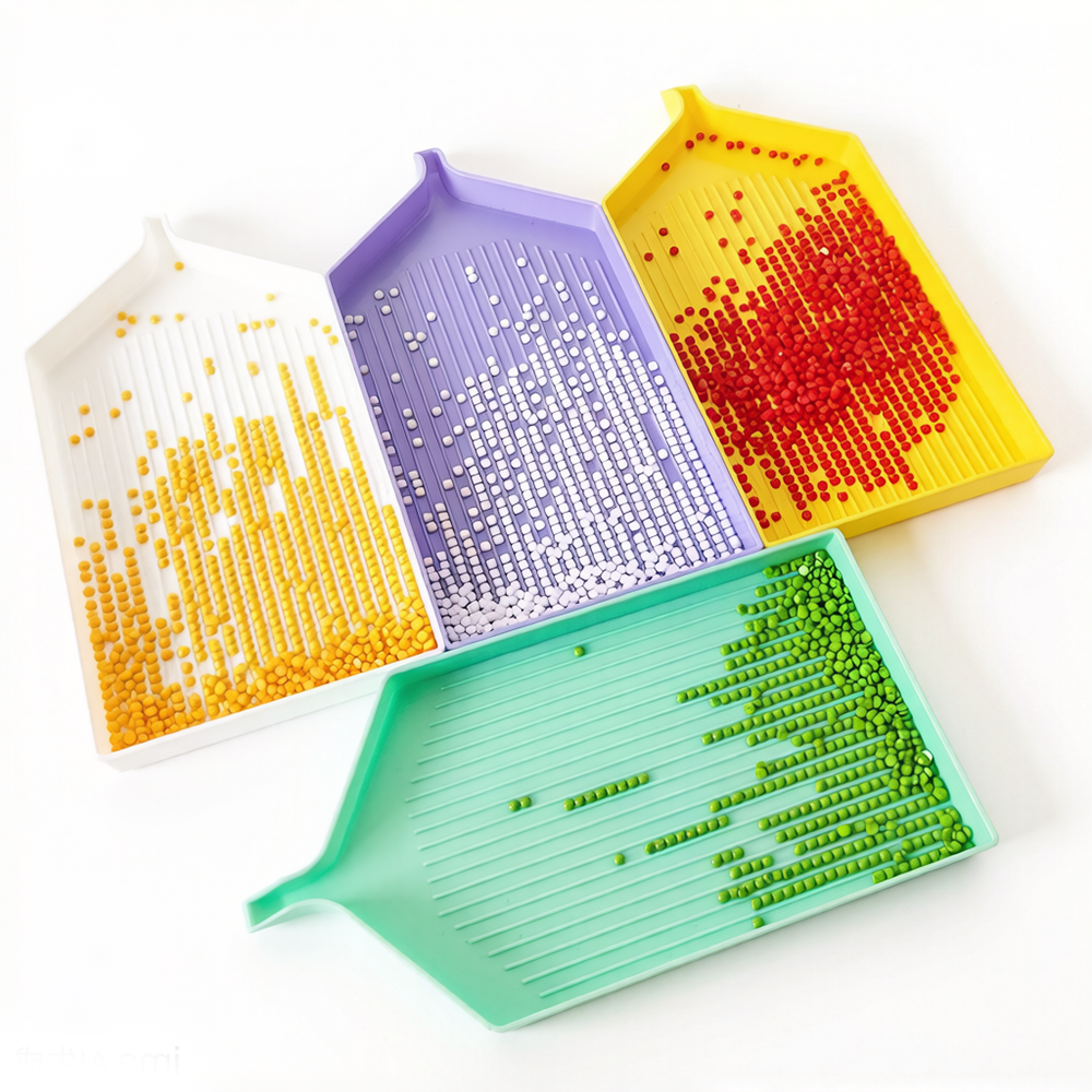 Diamond Painting Accessories K - Art Craft Kit のレビューと価格